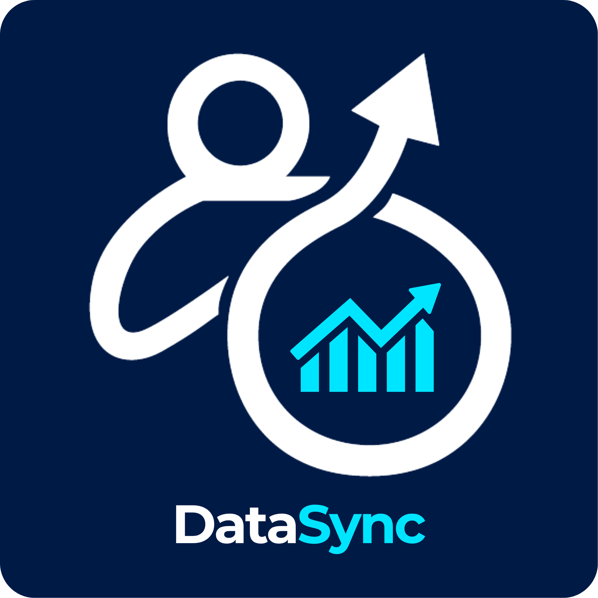 DataSync