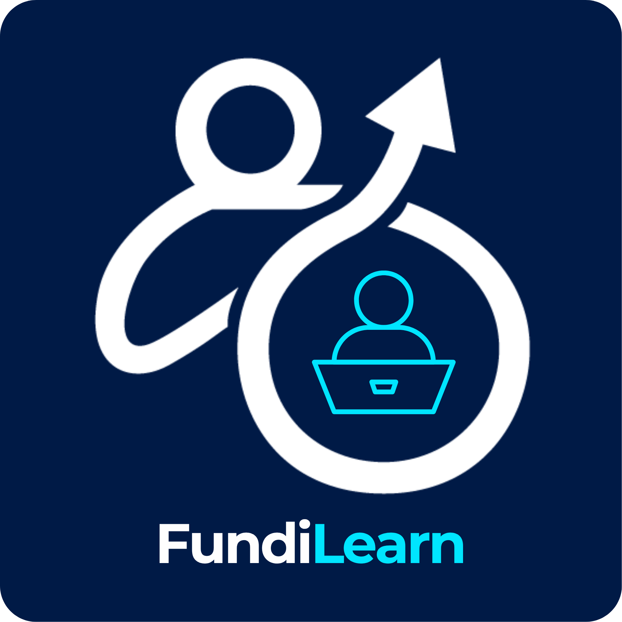 FundiLearn