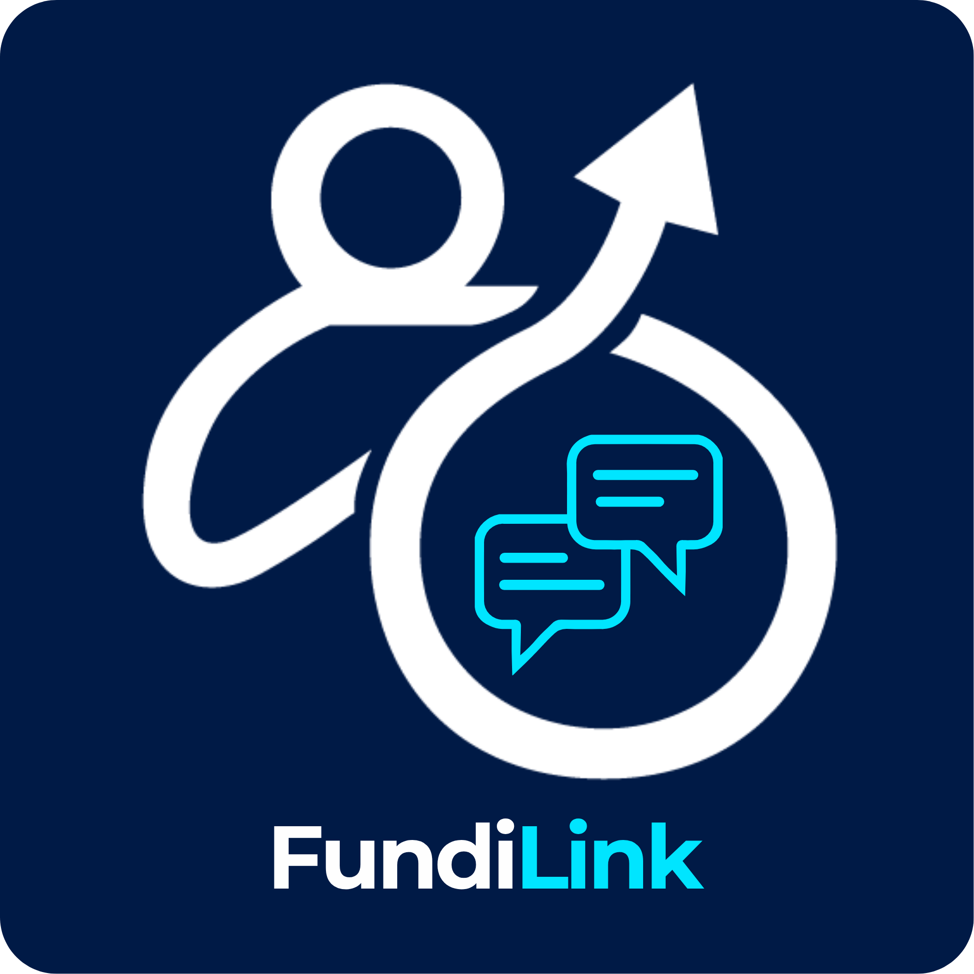 FundiLink