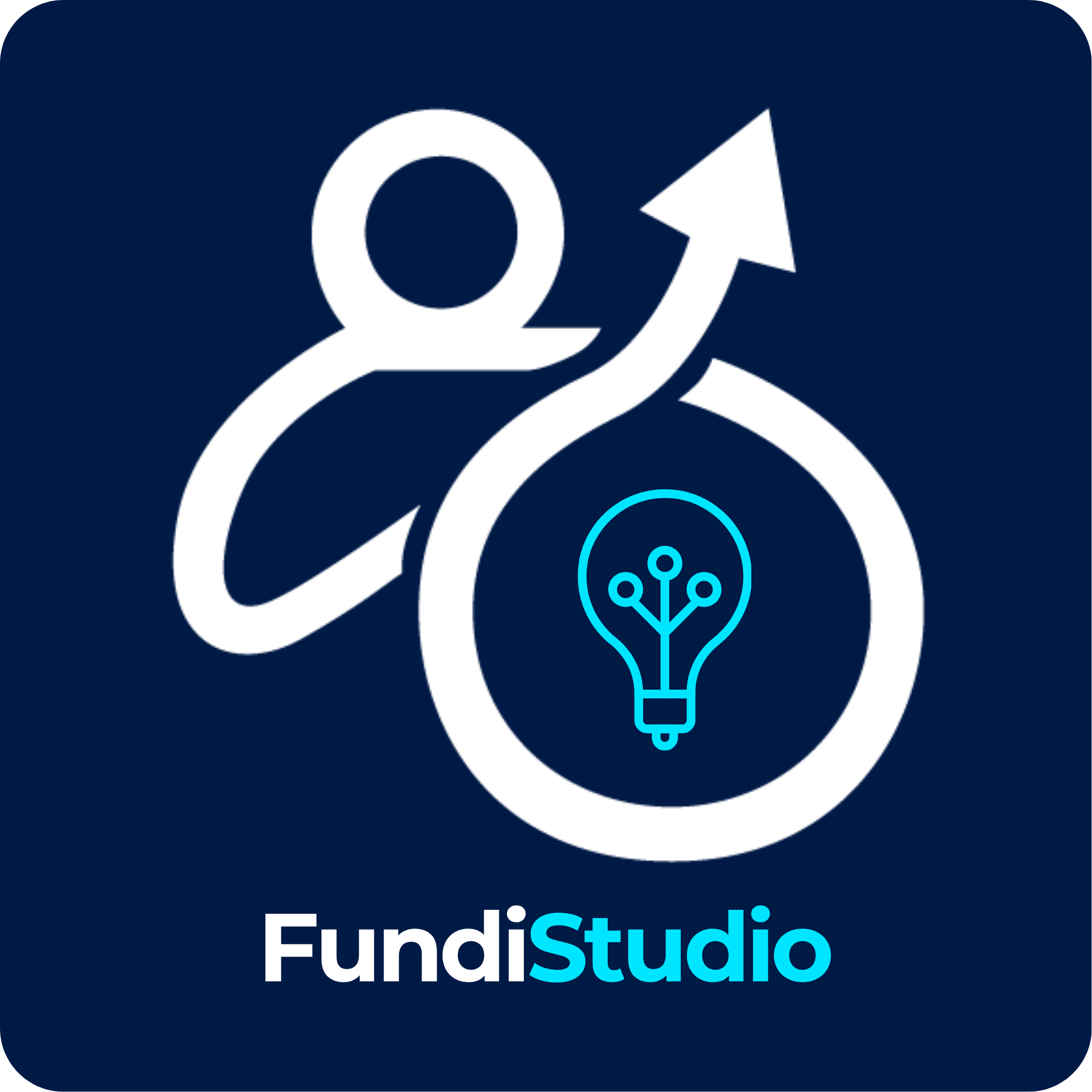 FundiStudio