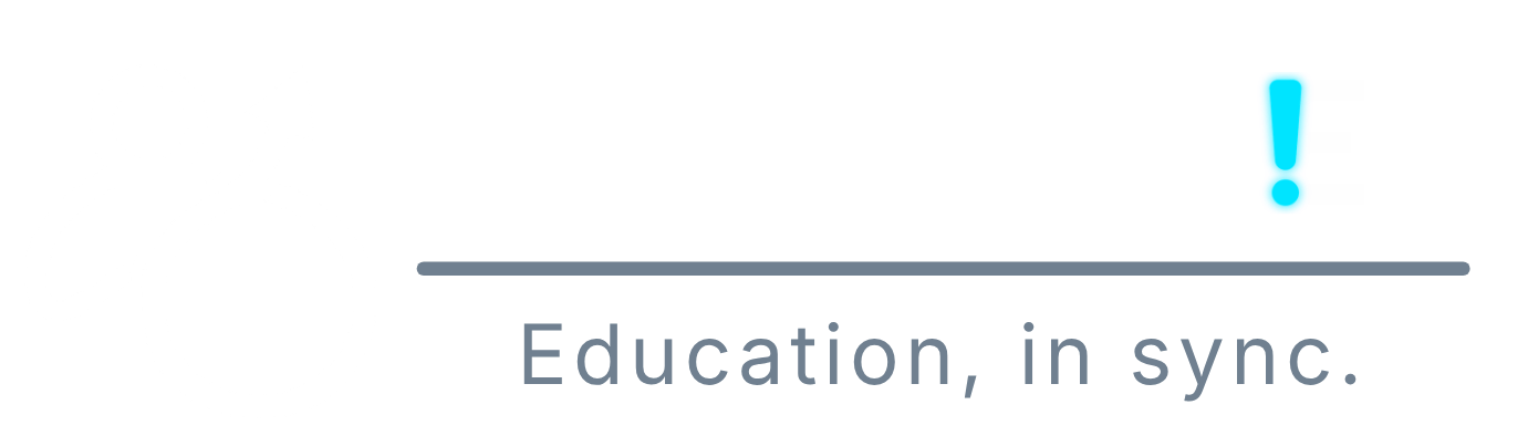 FundiSync
